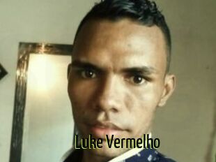 Luke_Vermelho