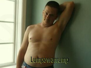 Lumpawarrump