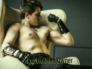 LustfulMindOwner