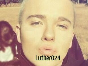 Luther024