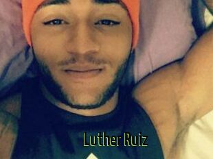 Luther_Ruiz