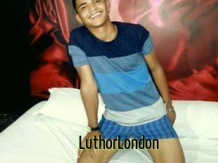 LuthorLondon