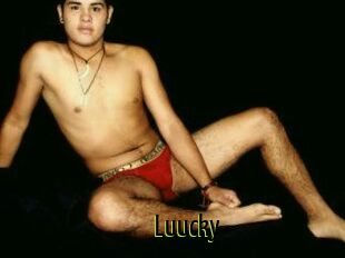 Luucky