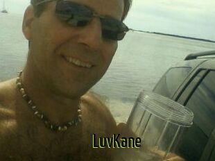 LuvKane