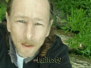 Luzifus69