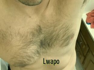 Lwapo