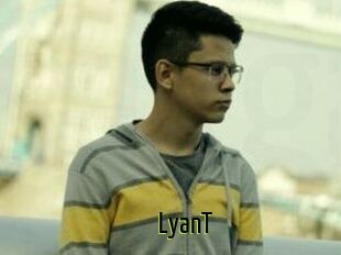 LyanT