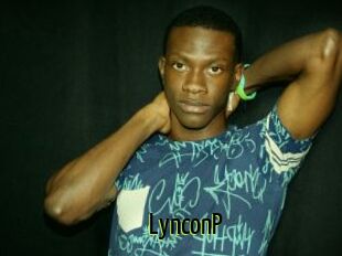 LynconP