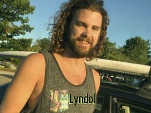 Lyndol