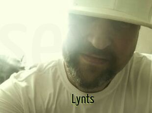 Lynts