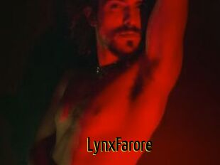 LynxFarore