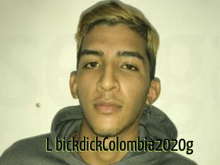 L_bickdickColombia2020g