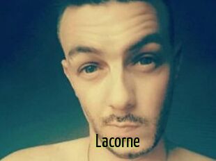 Lacorne