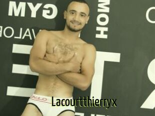 Lacourtthierryx