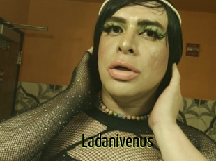 Ladanivenus