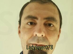 Ladylover078