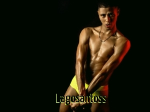 Lagosantoss