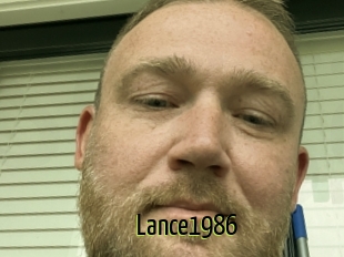 Lance1986