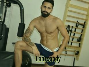 Lanceandy