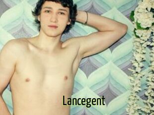 Lancegent