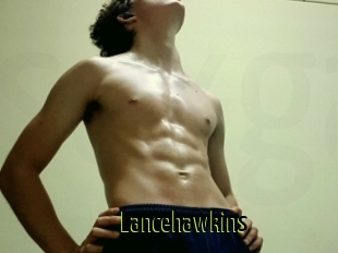 Lancehawkins