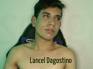 Lancel_Dagostino