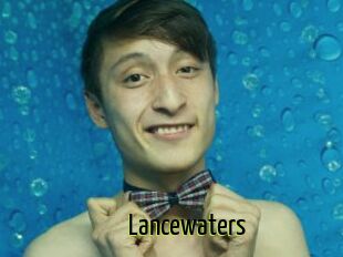 Lancewaters