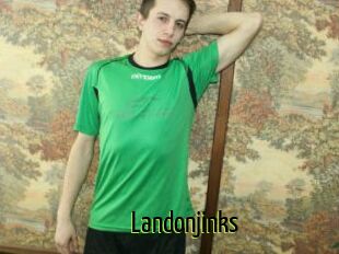 Landonjinks