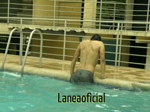 Laneaoficial