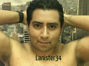 Lanister34