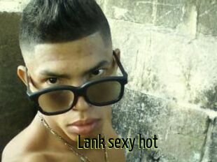 Lank_sexy_hot