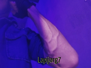 Lapijarg7