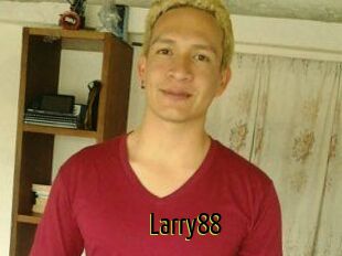 Larry88