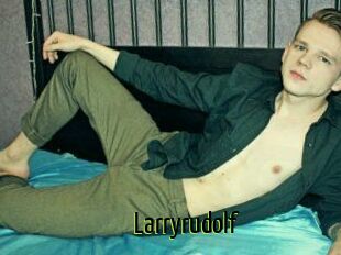 Larryrudolf