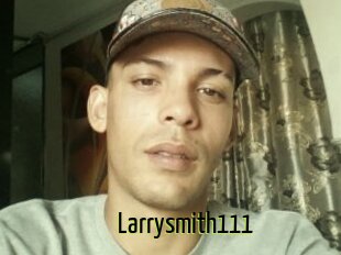 Larrysmith111