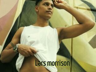 Lars_morrison