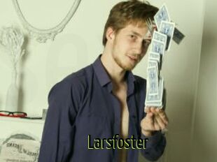 Larsfoster