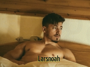 Larsnoah
