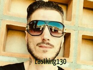 Lastking130