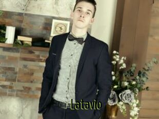 Latavio