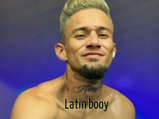 Latin_booy
