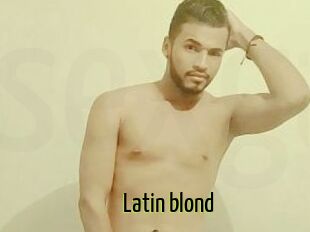 Latin_blond