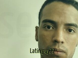 Latin_guy77