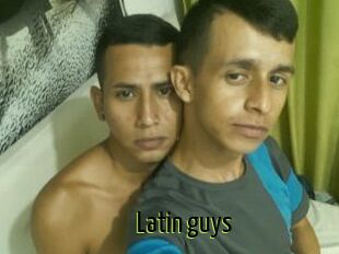 Latin_guys