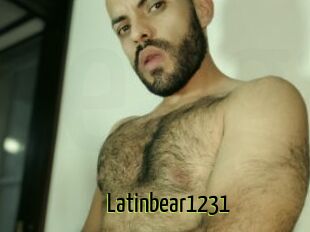 Latinbear1231