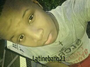 Latinebano21