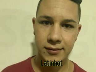 Latinhot_