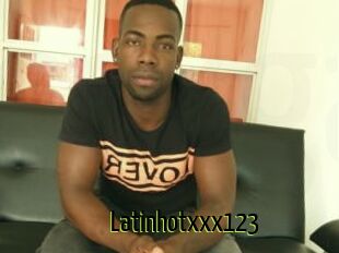 Latinhotxxx123