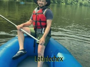 Latinlechex