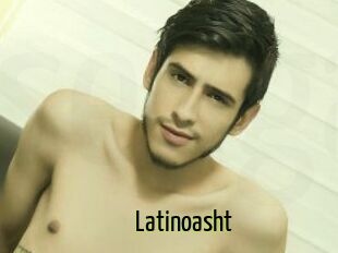 Latino_asht
